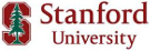 Stanford University