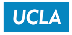 UCLA