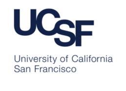 UCSF