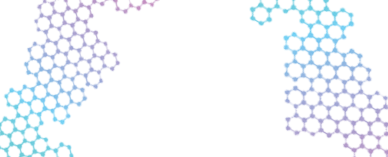 Transcriptional Regulation