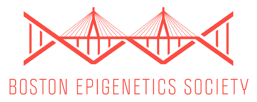 Boston Epigenetic Society (BES) Seminar Series