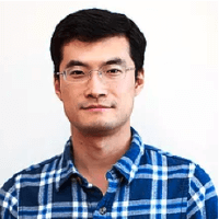 Zhixun Dou