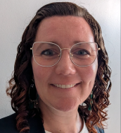 Anne-Sophie Ay-Berthomieu headshot
