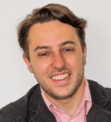 Matthias Spiller-Becker headshot