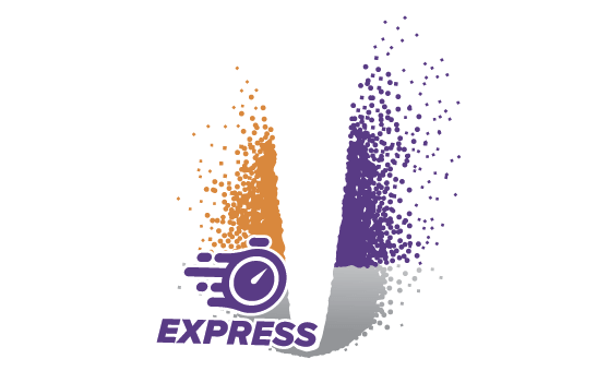 Express RNA-Seq Service