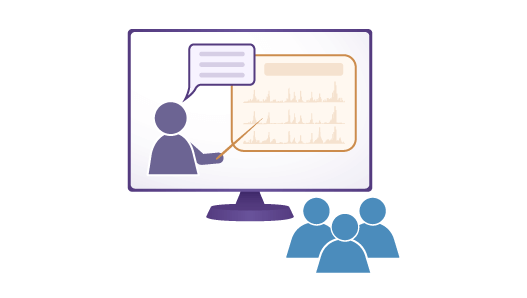 Webinars
