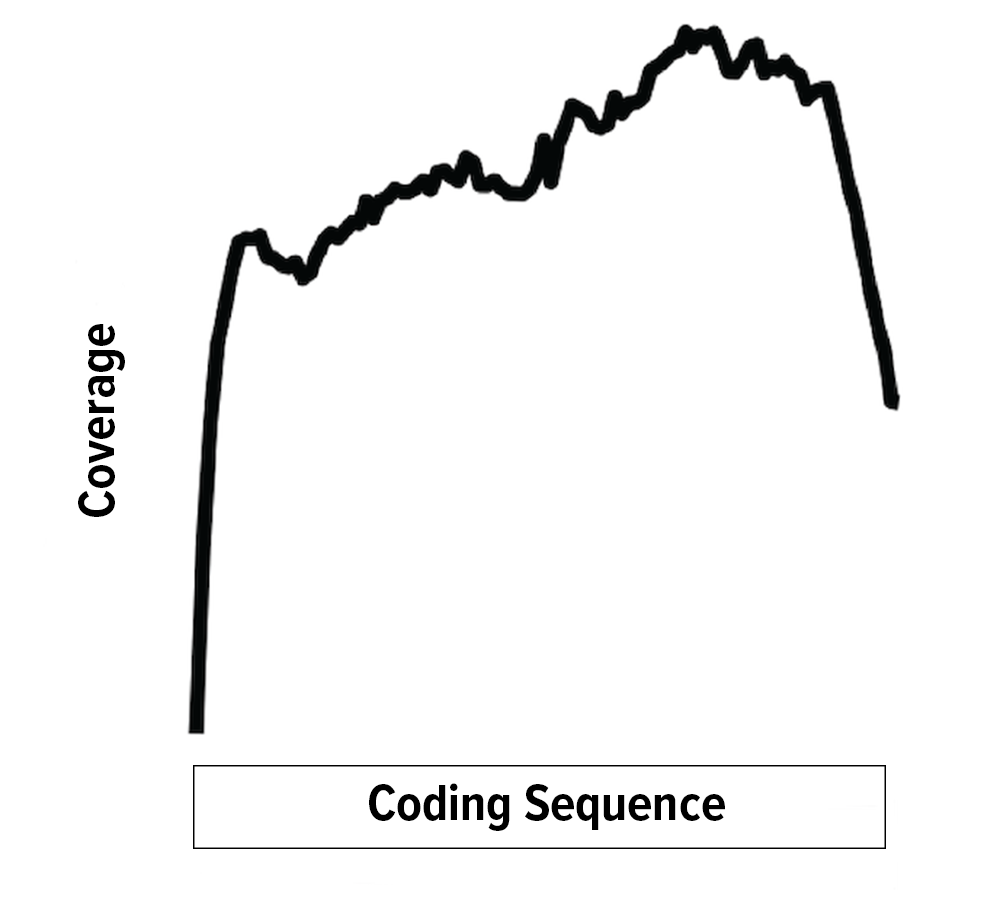 Full Transcript (FT) Sequencing