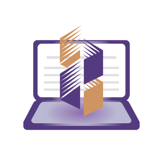 Epigenetics Blog