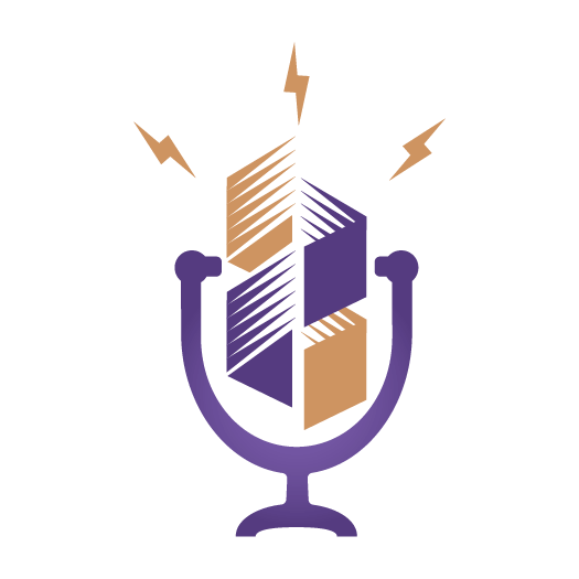 Epigenetics Podcast