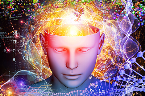 Histone serotonylation, H3Q5ser