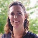 Anne-Sophie Ay-Berthomieu