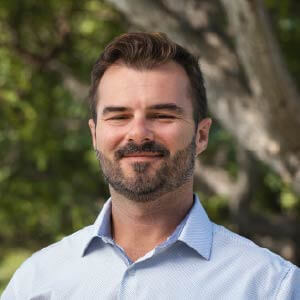 Stuart P. Atkinson