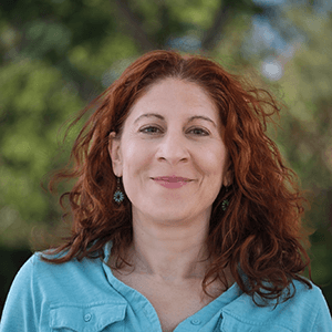 Michelle Tetreault Carlson