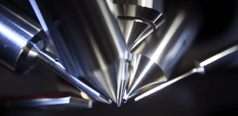 Mass Spectrometry blog