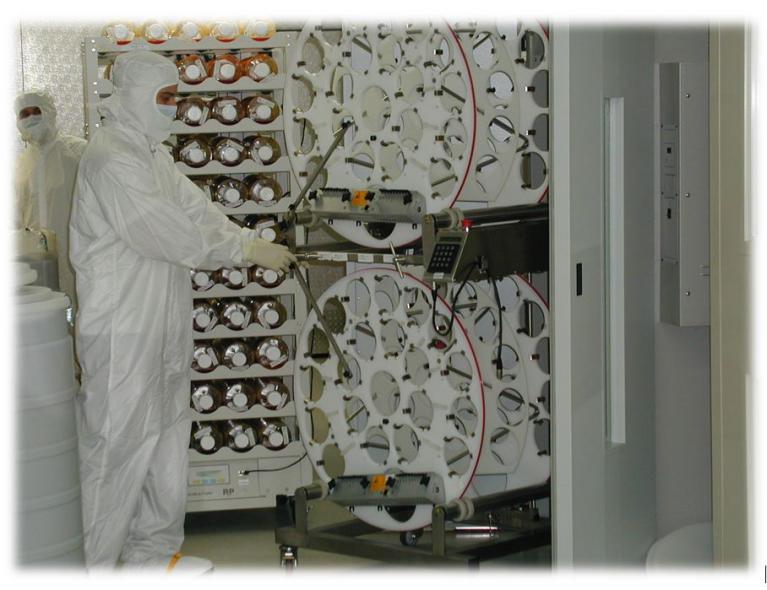Laboratory