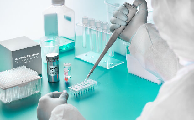 Pipette
