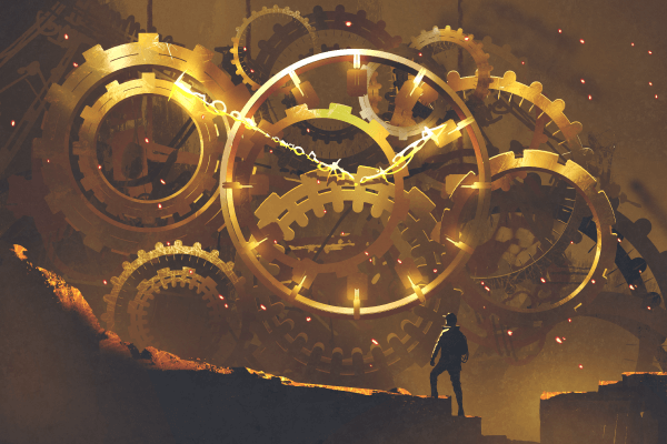 Future of Epigenetic Clocks