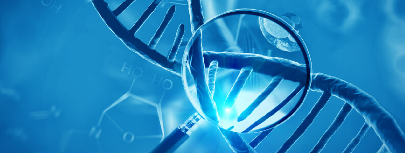 scATAC-Seq