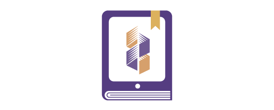 Epigenetics eBooks