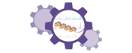 Epigenetic Services