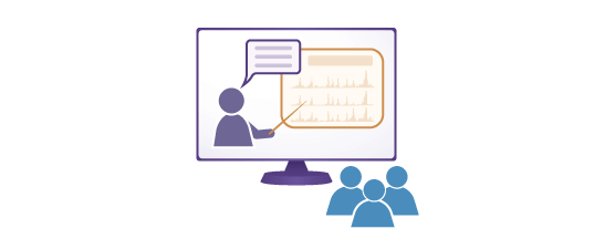 Epigenetics Webinars