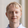 Anders Hansen