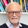 Azim Surani