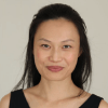 Emily Wong