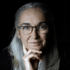 Eva Nogales