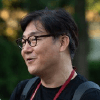 Tae-Kyung Kim