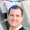 Mitch Guttman
