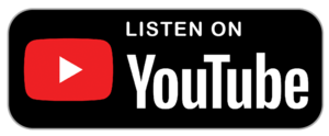 Listen on YouTube