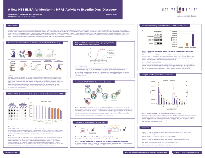 NRAS AARC 2024 Poster