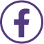 Join us on Facebook