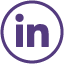 Join us on LinkedIn