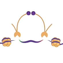 ATAC-Seq Services