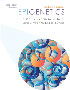 Epi_brochure_140604_cover_web_70x200