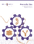 Custom_Services_cover