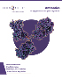 Abs_epi_2015_cover_web_70x200